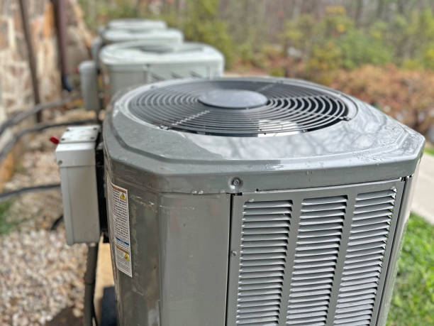 Best Furnace Cleaning in Burien, WA