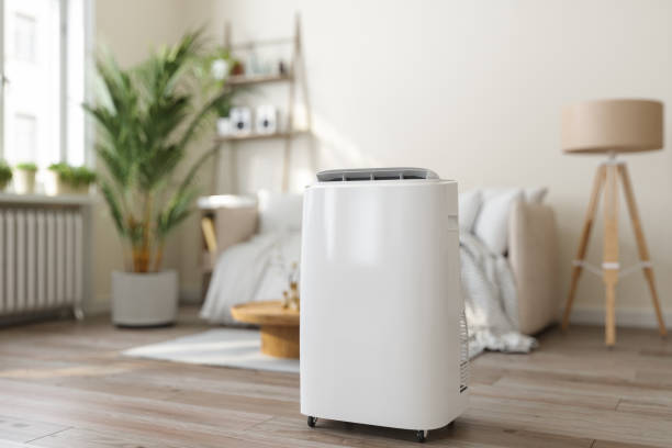 Best HVAC for Healthcare Facilities in Burien, WA